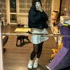 ccau_sonics