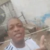 negao_zl