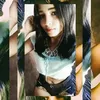 @jaylma