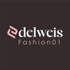 Edelweis fashion