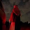 ﮼علي،الحوتي✨ ⸀𓅓