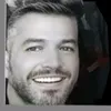 claudio.merslavic