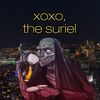 itsthesuriel