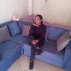 sifun.hailu
