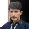 qasimaliqasimai2