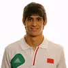 ahmeddaoui36