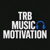 trbmusicmotive_