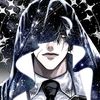 secret_reader01