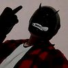 xavy_mh_01