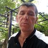 nevzat933