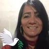 cleuzaconceiao