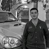 teymur.elekberzade