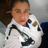 claudiaaidegarcia0