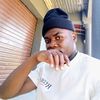 sandileboy003