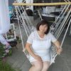 natalia_.1984i