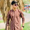 faizanshahbaz75