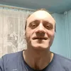 rafal101972