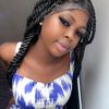 i_love_me_425