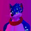 taifu_thetiger