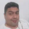 sidnna