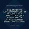 abdullah_ali820819