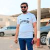 bilalbilal1993