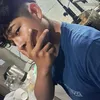 johnfermnandez723