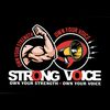 strongvoice61