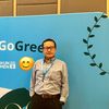 sonamwangchuk3
