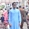 mirzaumar6411