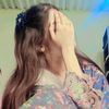 fariyahussain68