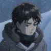 muichiro_tokito12341