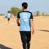 r.c_r7