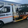 gruasfilimadrid