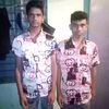 user3510591419685