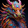rainbow_brigade