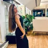 .sologlo