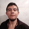 user3179846971516