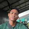 _.himzz