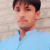 zulfqarsoomro84