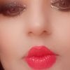 user12000008067110sonia