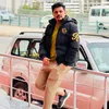 alihussin920