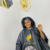 official.peri237