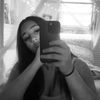 melinadirenzo