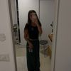 user1235445173437