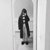 soleneclw