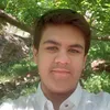 payuand.mayi