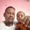 user61510610067903