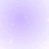 _its_niyahana04_