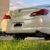 arya_mhamad01